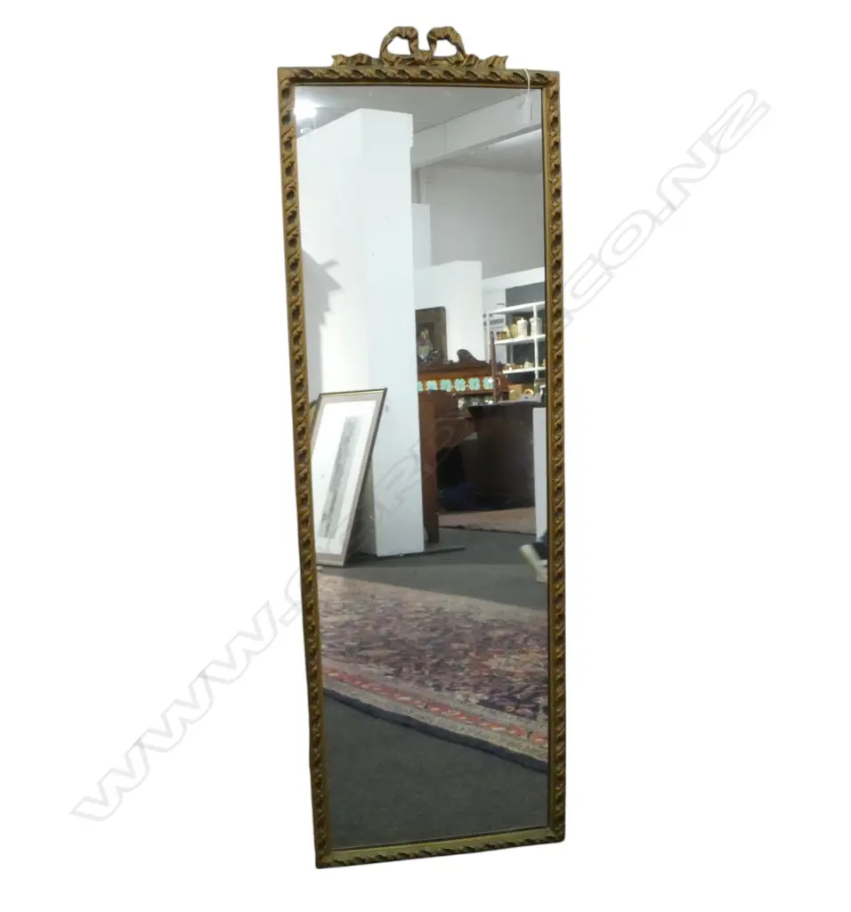 MIRROR 1310x310mm Image 1++
