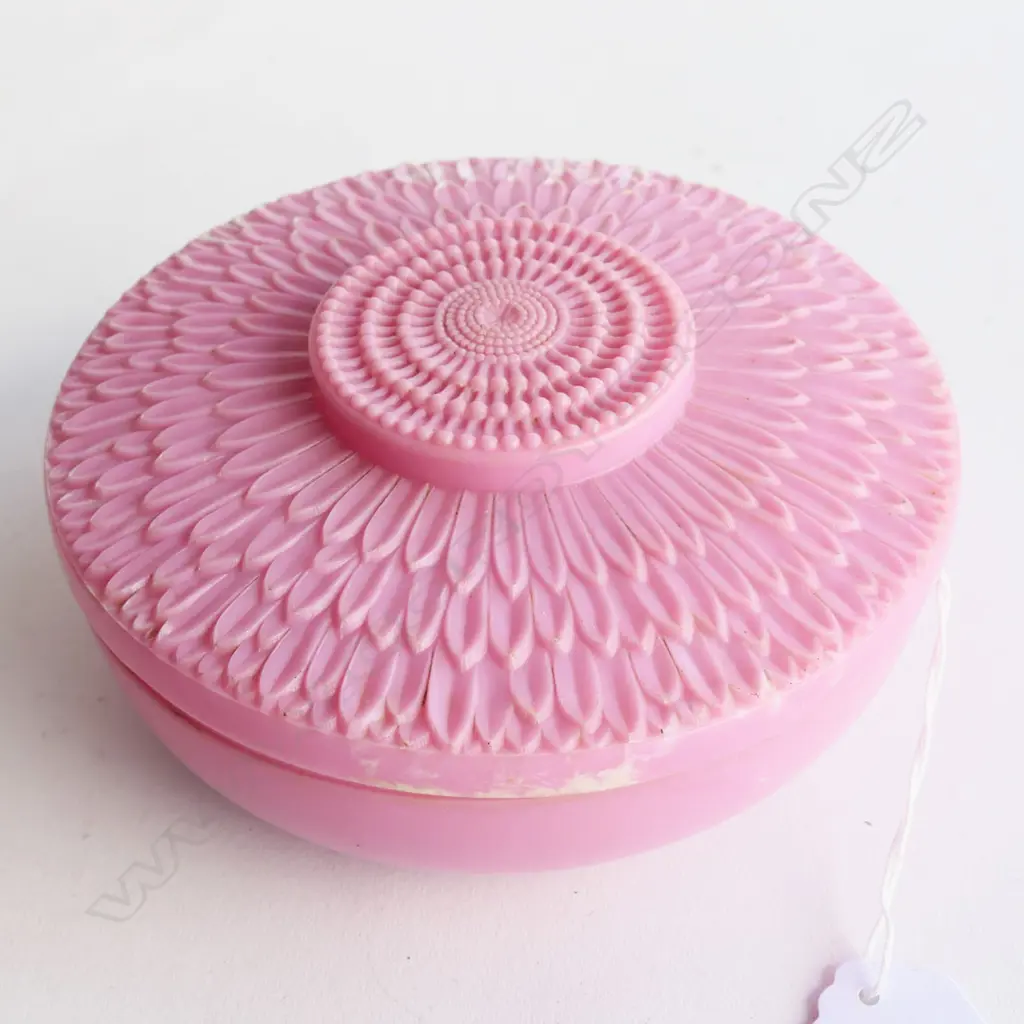 ASST. SILVER SIAM JEWELLERY etc Image 1++