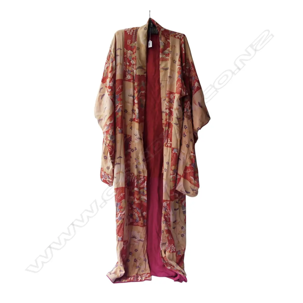 KIMONO Image 1++