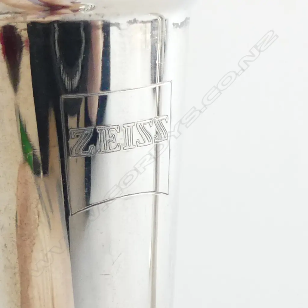 STG SILVER SPILL VASE (WEIGHTED) + 'W.J.B.' .925 SILVER S/P Approx. 224gms (dated1986 vase) Image 1++