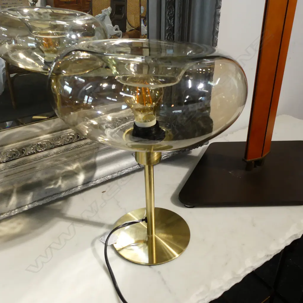 TABLE LAMP H.340mm Image 1++