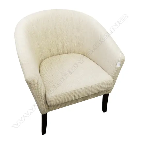 MODERN ARMCHAIR