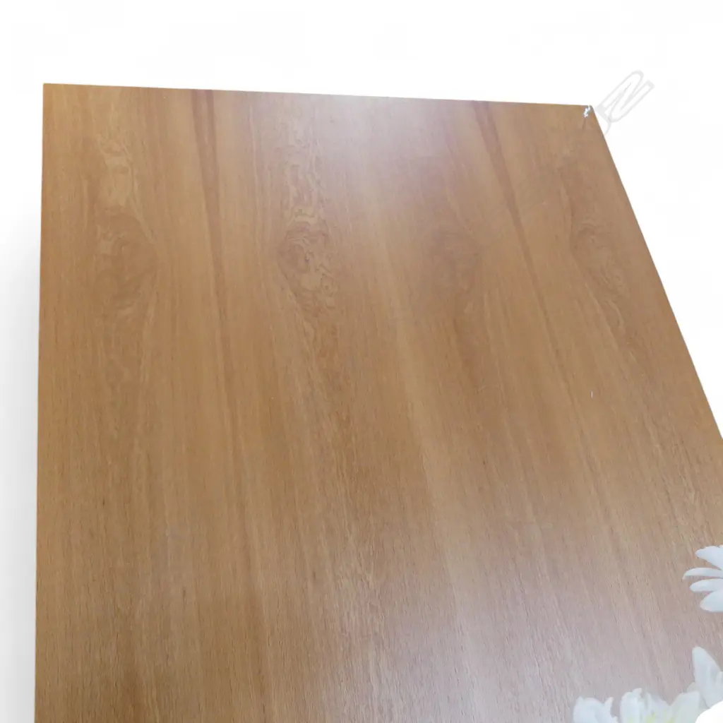 REWAREWA DINING TABLE, STRETCHER BASE 2400x900x720mm Image 1++
