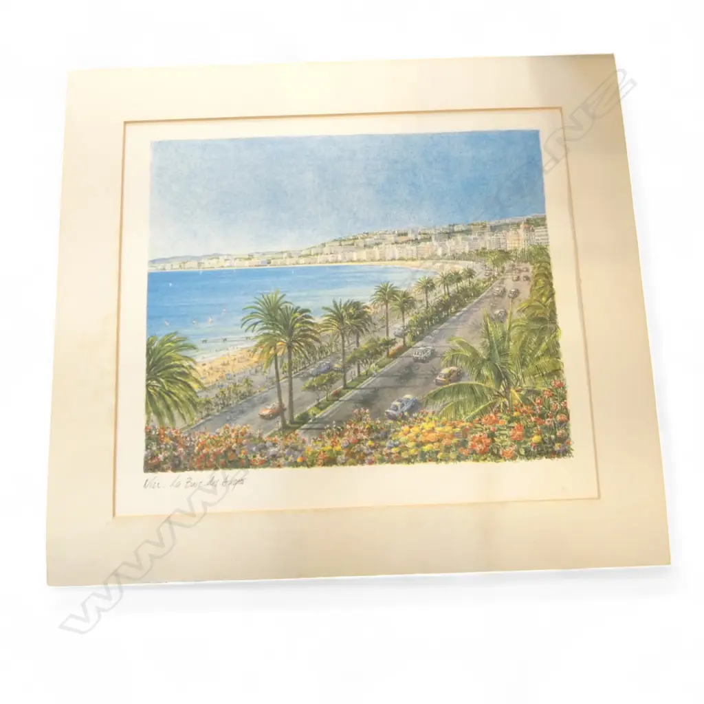 SHEET OF FABRIC CIGARETTE CARDS; ORIENTAL CERAMIC ART VASES Image 1++
