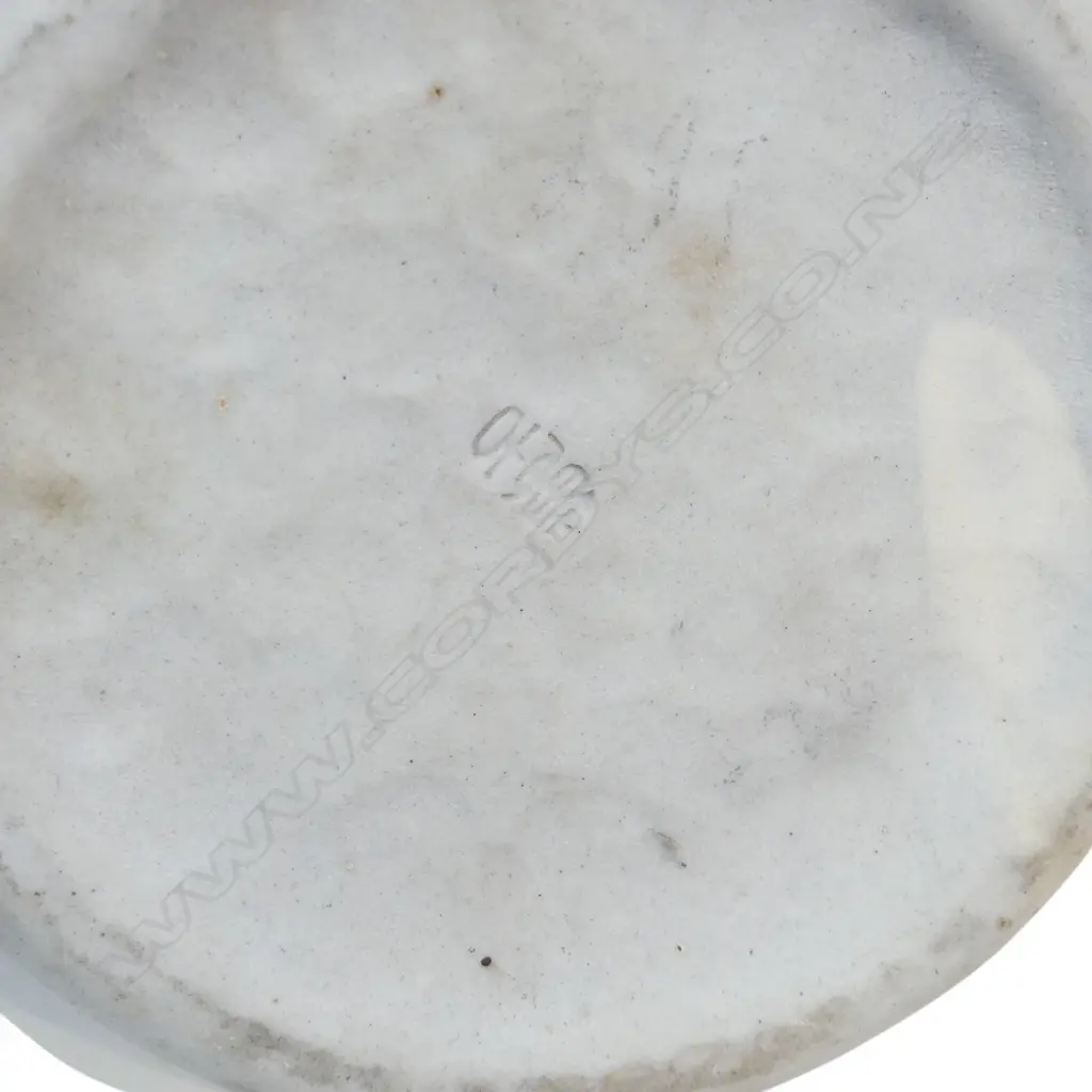 3 NOVELTY TEAPOTS Image 1++