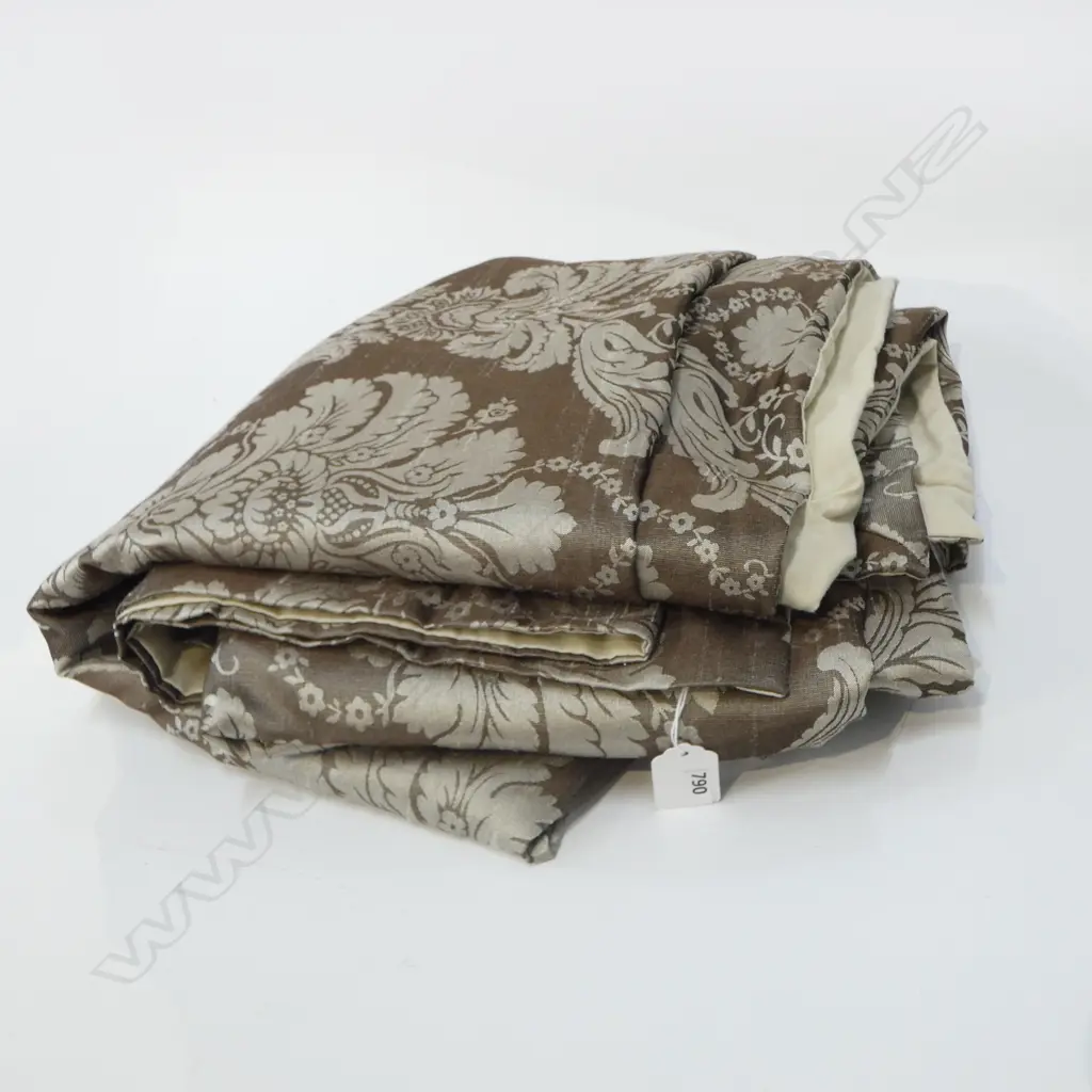 DUVET COVER 2150x2100mm Image 1++