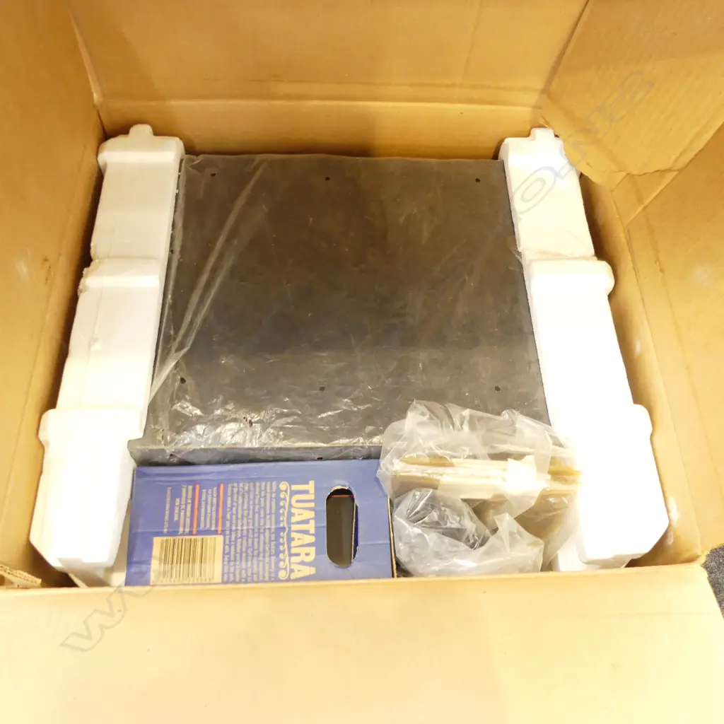 BOSE ACOUSTIMASS 5 SERIES SPEAKER SYSTEM, BOXED Image 1++