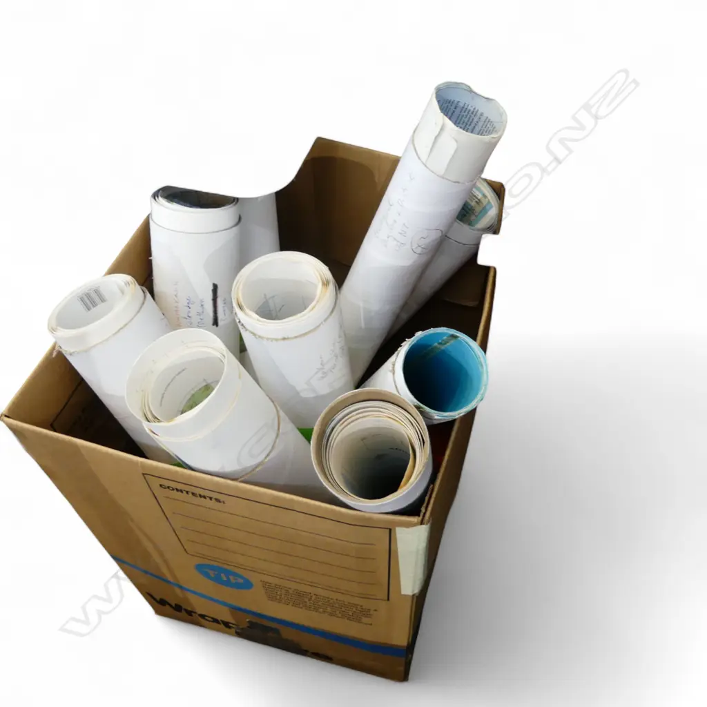 ASST. LINZ MAPS Image 1++