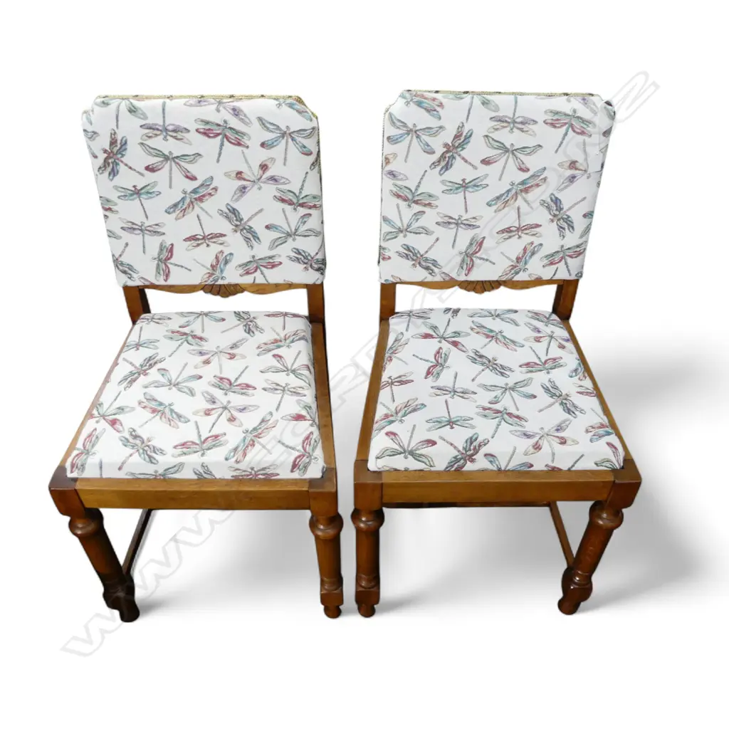 PR DINING CHAIRS Image 1++