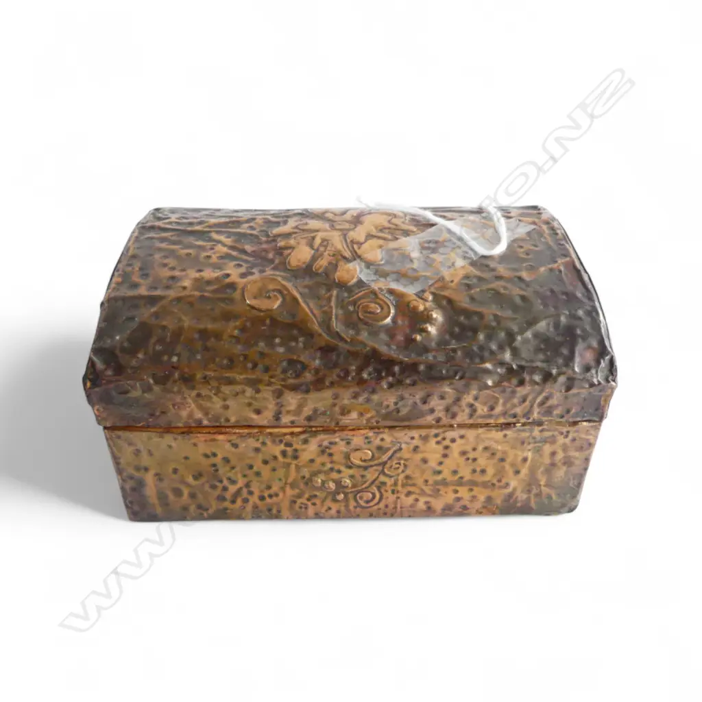 BOX ASST. COINS Image 1++