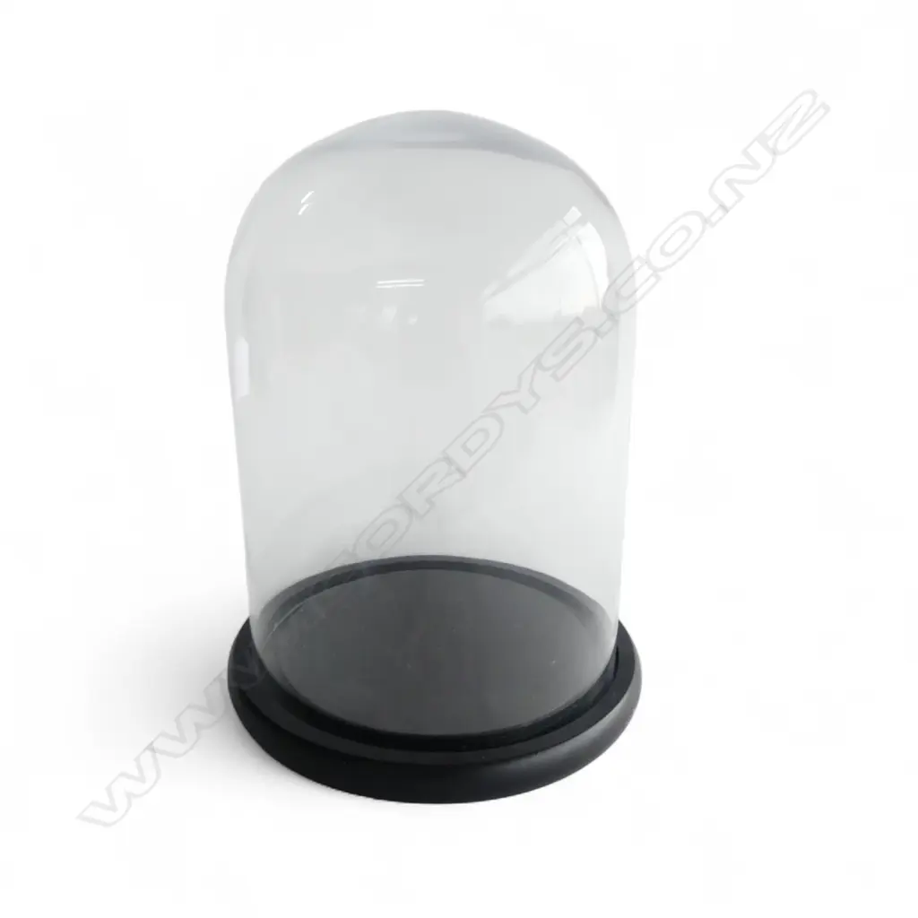LG GLASS DOME H.340mm Image 1++