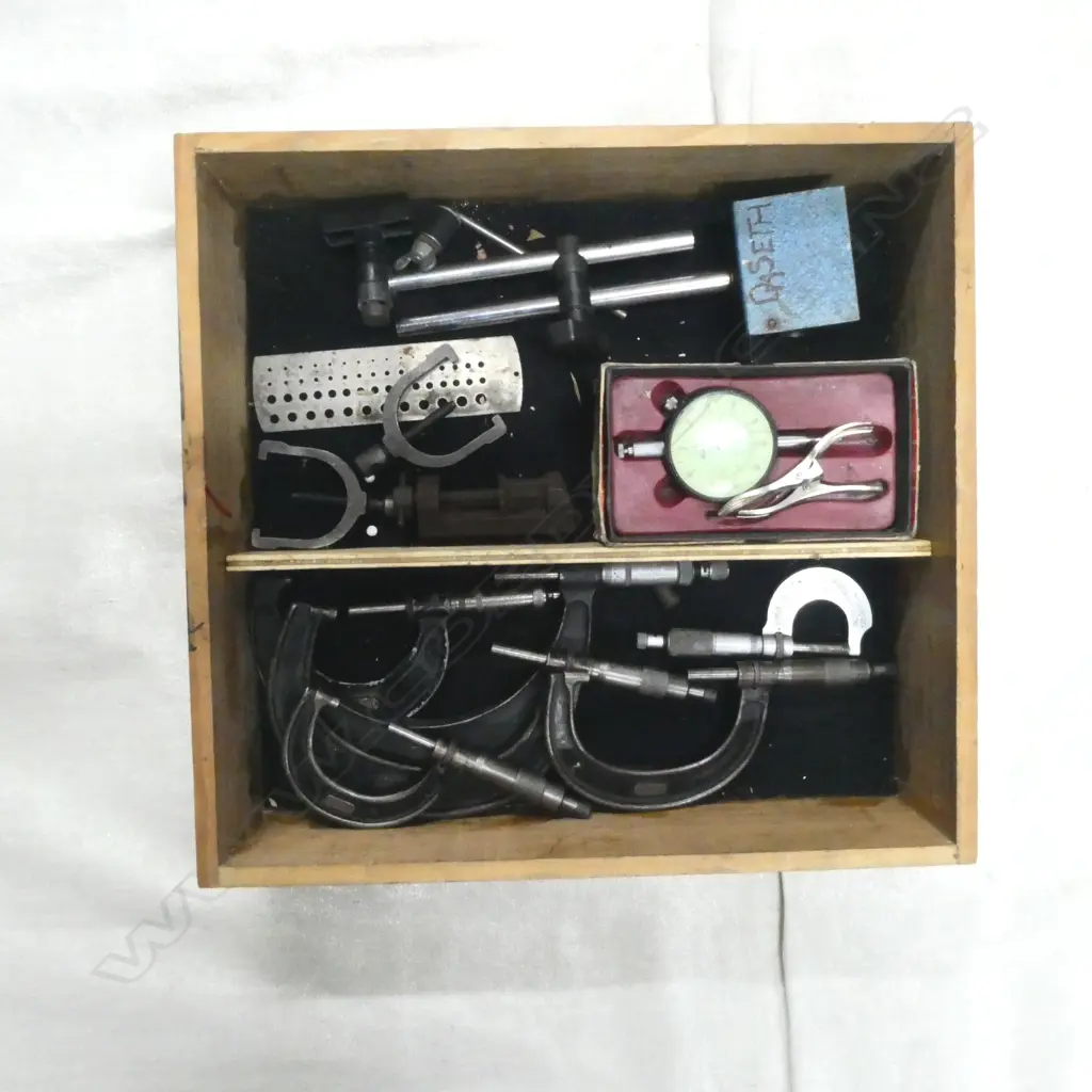 ENGINEERING TOOLS Image 1++