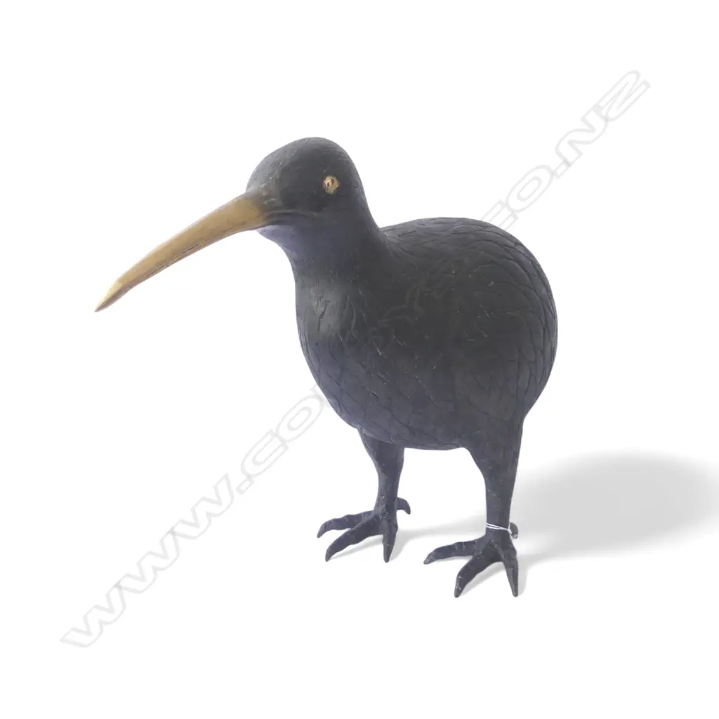 LG METAL KIWI H.380mm Image 1++