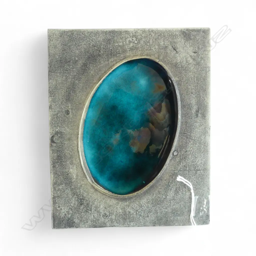 PENNY ERICSON SHALLOW DISH 180x150mm Image 1++