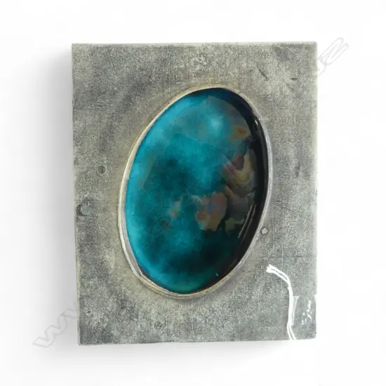 PENNY ERICSON SHALLOW DISH 180x150mm