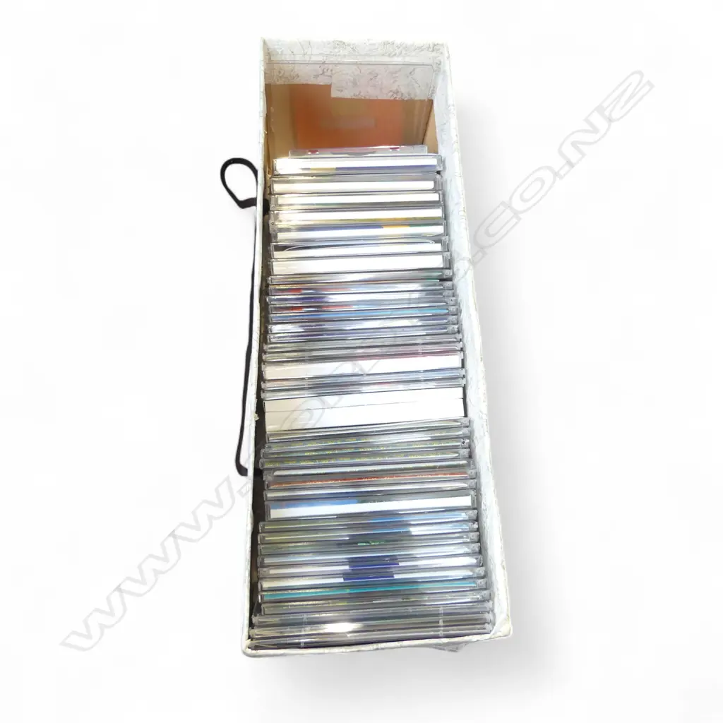 ASST. TELECOM COLLECTOR ISSUE PHONE CARDS Image 1++