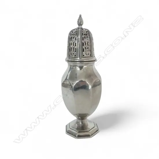 PR ITALIAN ? 925 SILVER WINE GOLBLETS 155gms