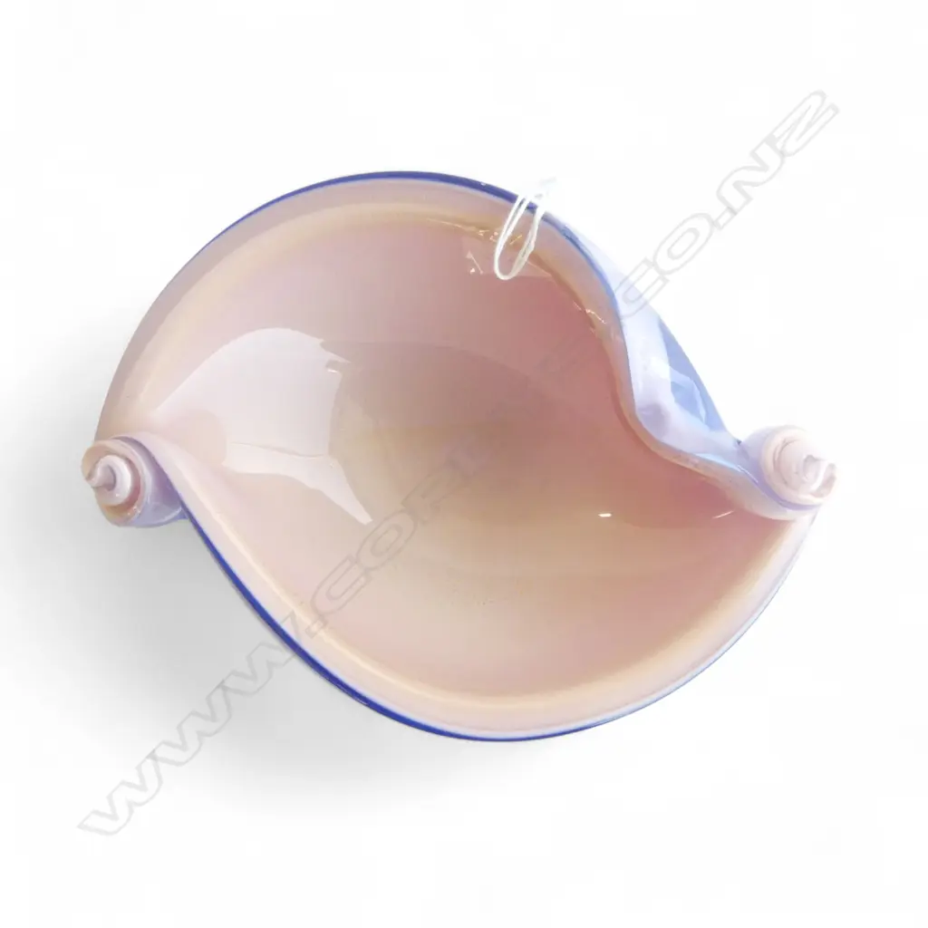 MURANO BOWL W.220mm Image 1++