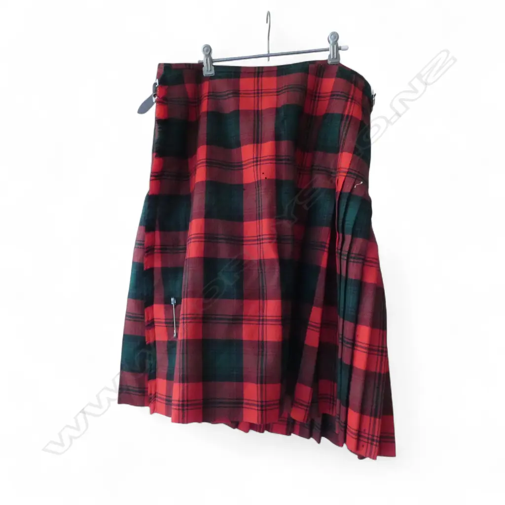 KILT Image 1++