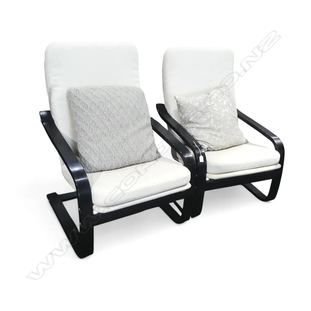 PR MODERN ARMCHAIRS Image 1++