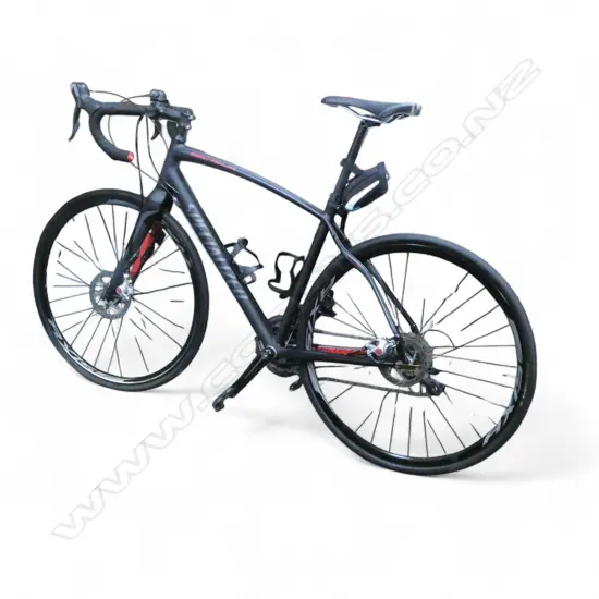 MENS SPECIALIZED SECTEUR RACING BIKE