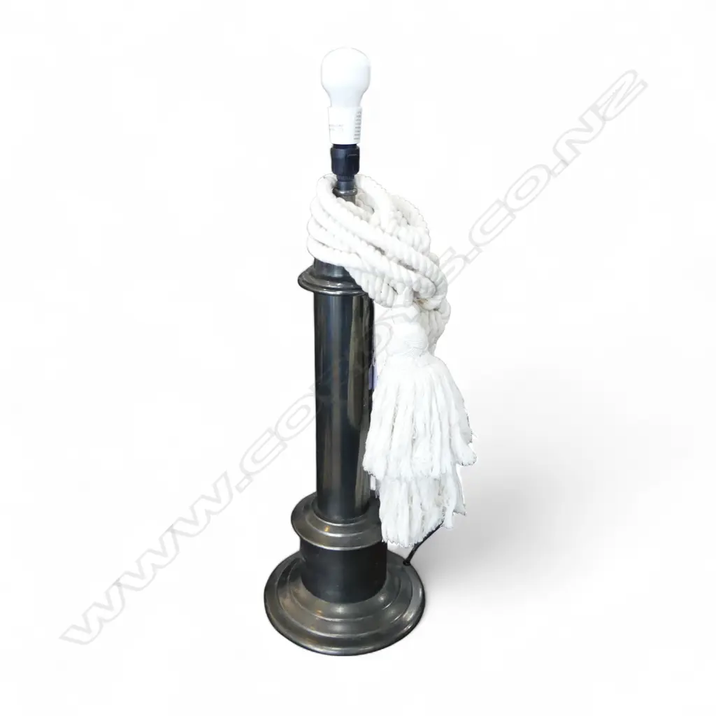 LG TABLE LAMP H.750mm Image 1++
