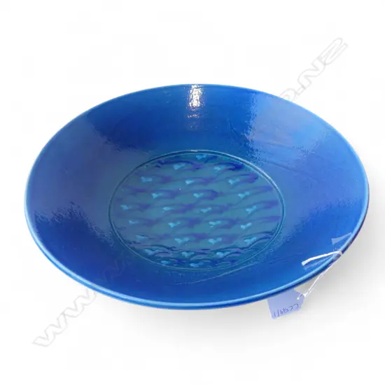 LG MERILYN WISEMAN BOWL 360mm dia