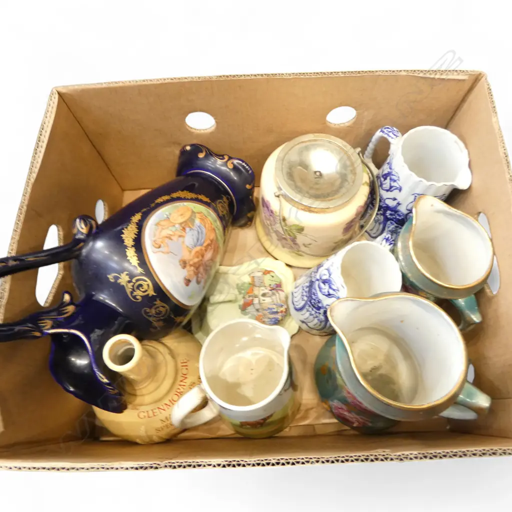 ASST. CHINA Image 1++