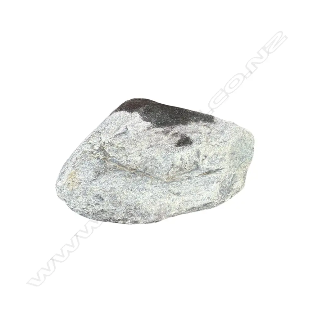 LG GREENSTONE BOULDER 400x380x220mm Image 1++