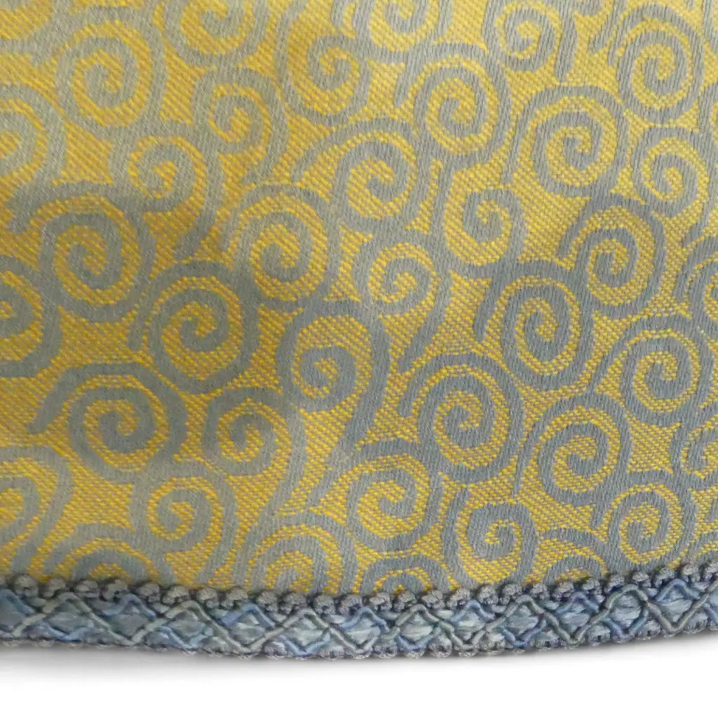 EDWARDIAN BOW BACK PARLOUR CHAIR Image 1++