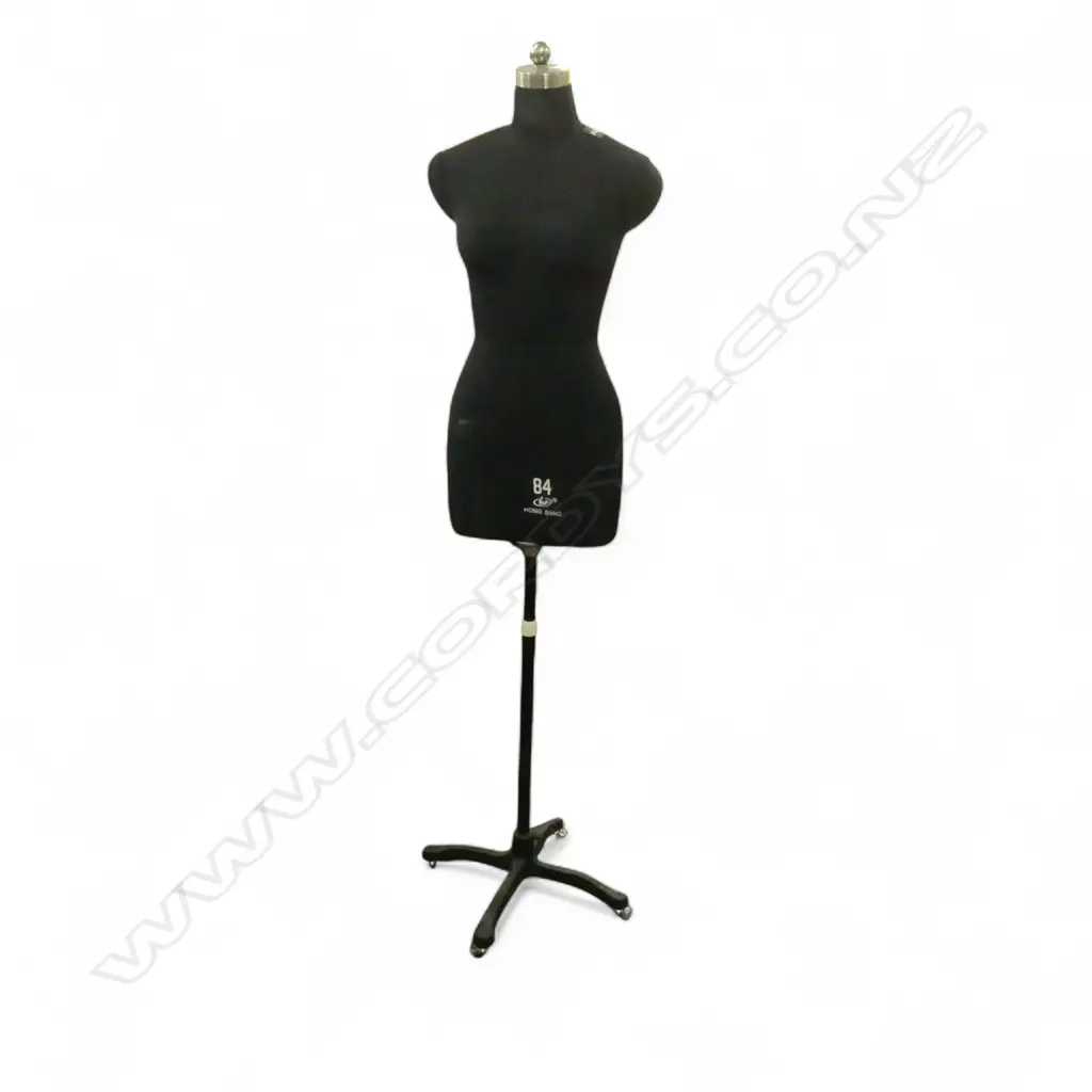 '84 HONG BANG' MANNEQUIN H.1640mm Image 1++