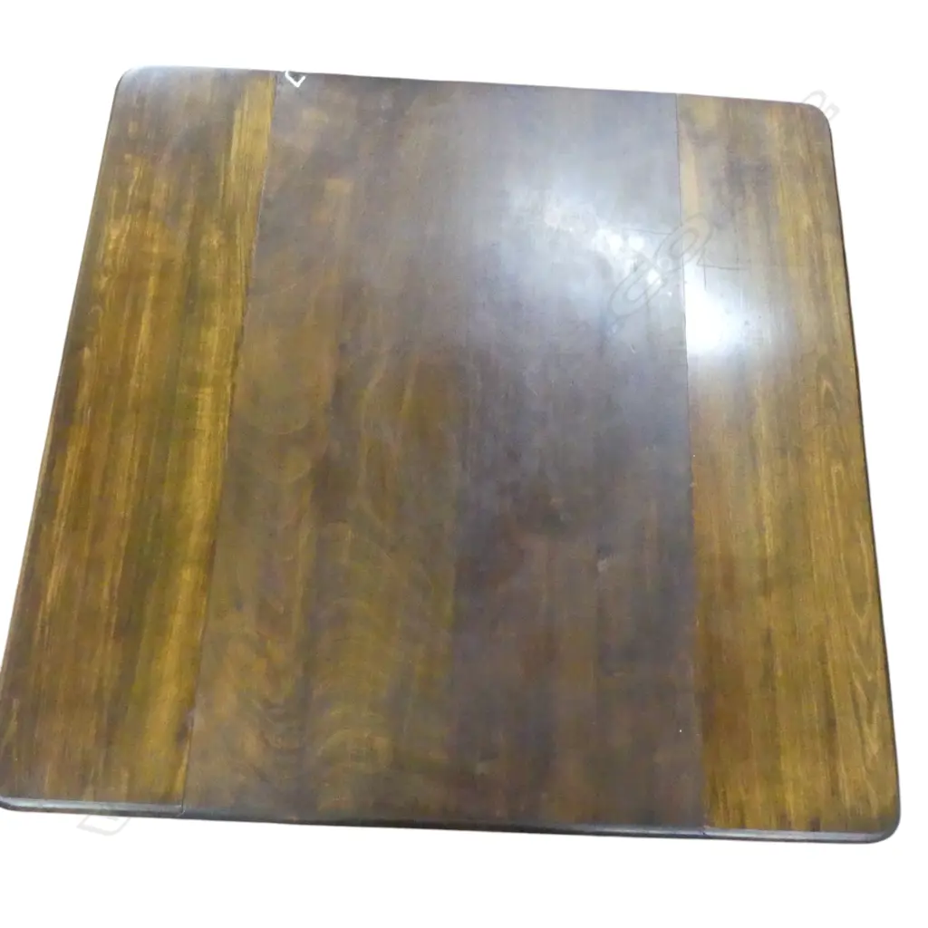 TEA TROLLEY W.865mm Image 1++