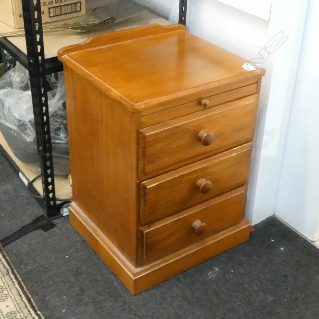 3 VINTAGE JAPANESE KIMONO IN ORIGINAL PACKAGING Image 1++