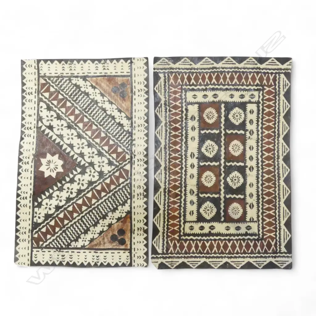 2 TAPA PANELS 300x465mm Image 1++
