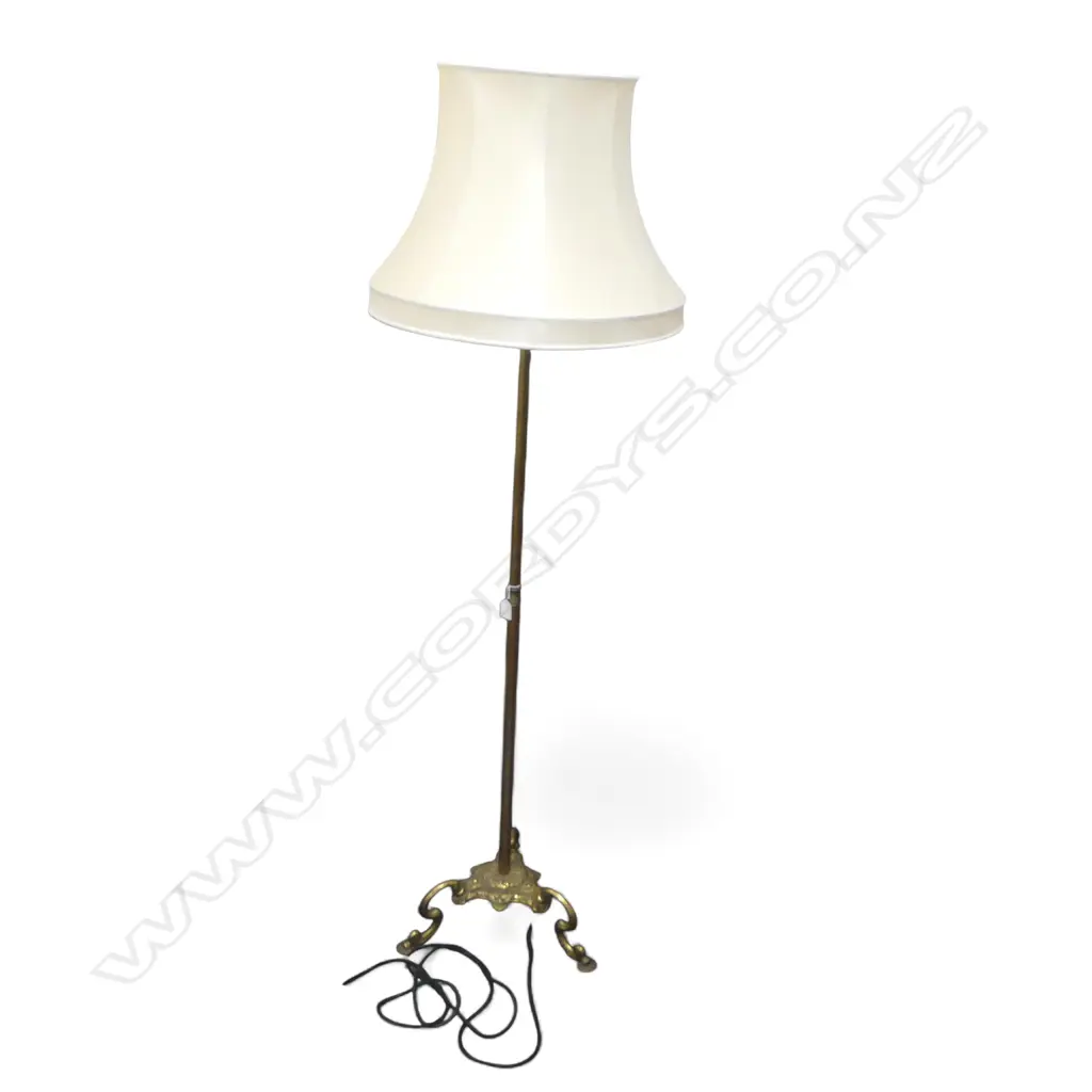FLOOR LAMP H.1600mm Image 1++