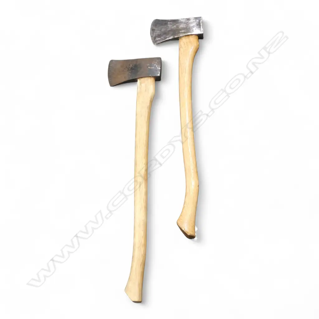 2 AXES L.825mm Image 1++