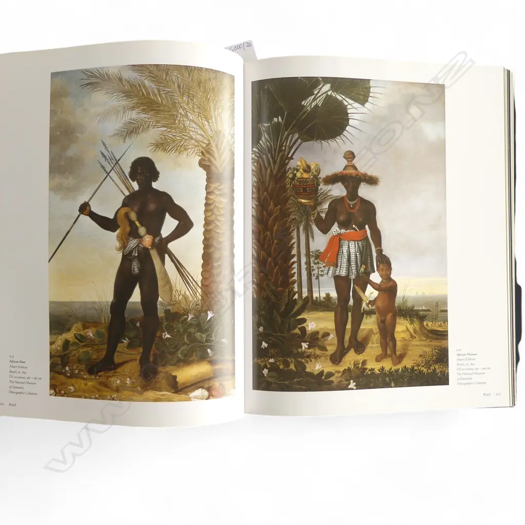 COFFEE TABLE BOOK 'ENCOMPASSING THE GLOBE: PORTUGAL AND THE WORLD IN THE 16th & 17th CENTURIES' Image 1++