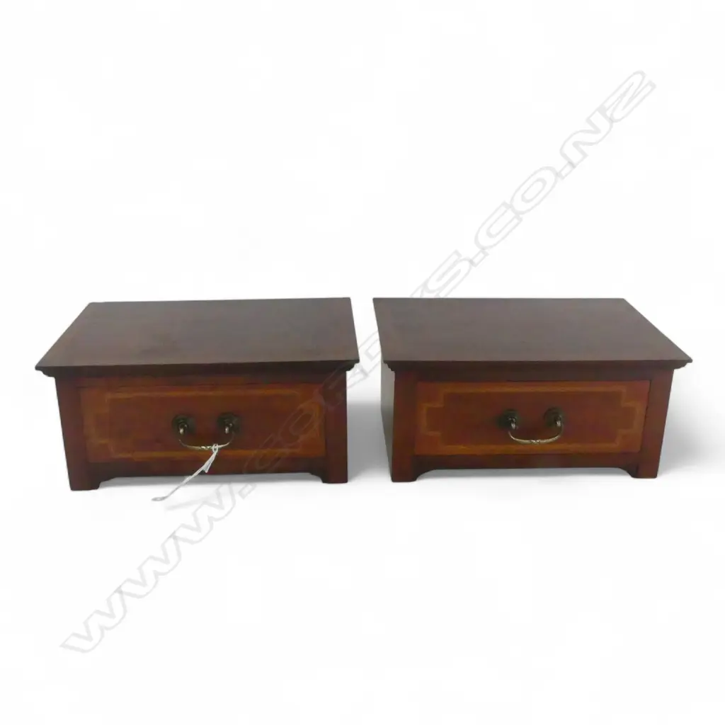 PR TOP DRAWERS 280x190x130mm Image 1++