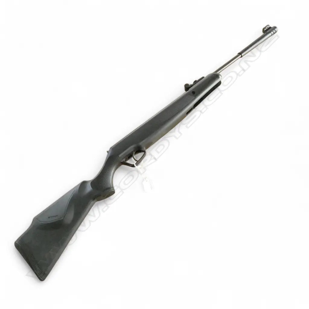 STOEGER X20 AIR RIFLE L.1090mm Image 1++