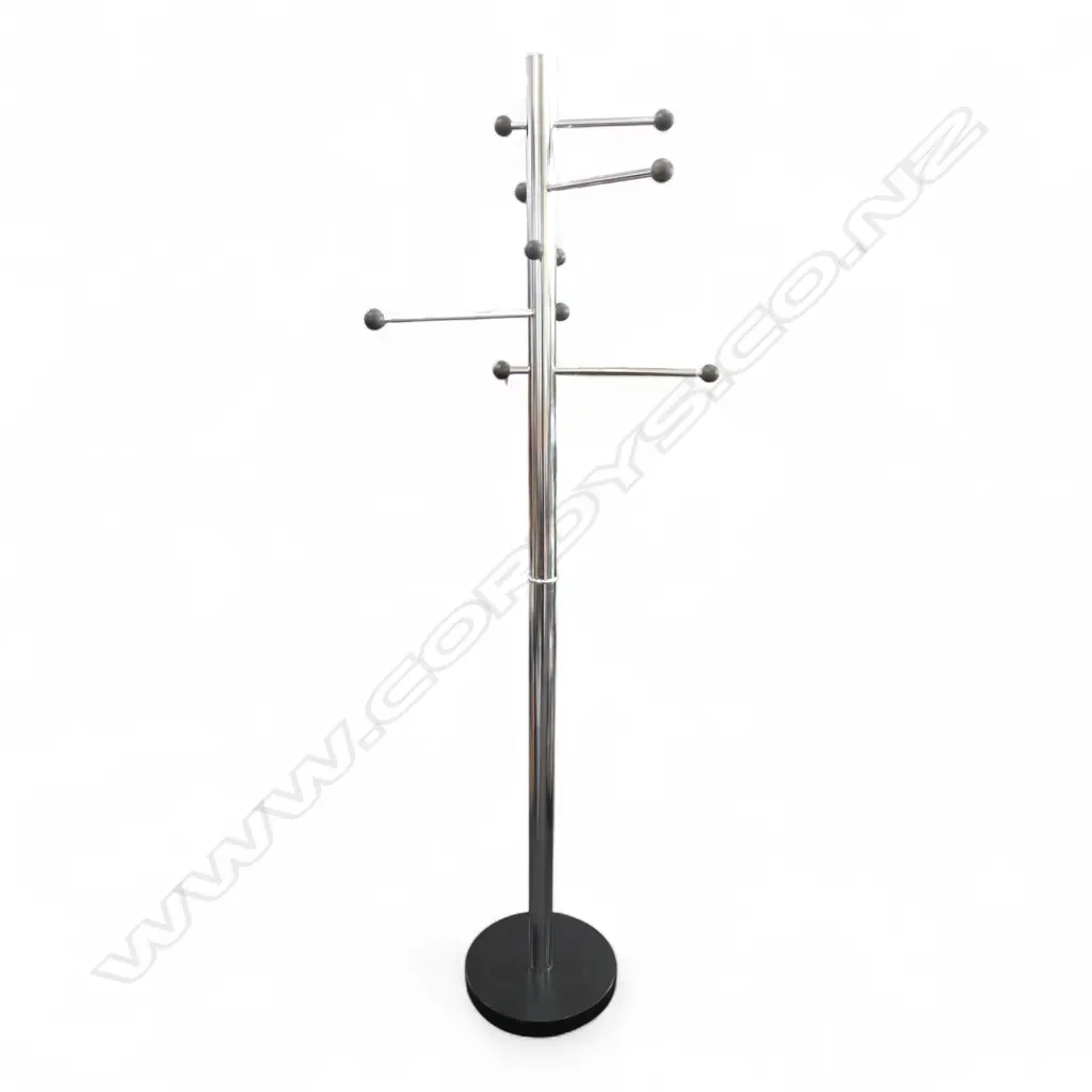 MODERN COAT RACK H.1830mm Image 1++