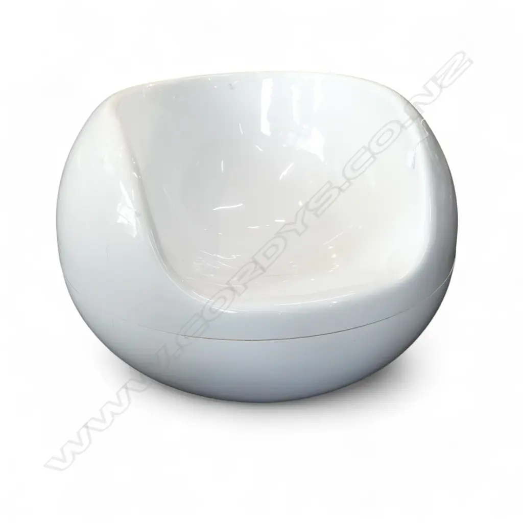 SIMPLA UDINE PASTIL STYLE CHAIR  Image 1++
