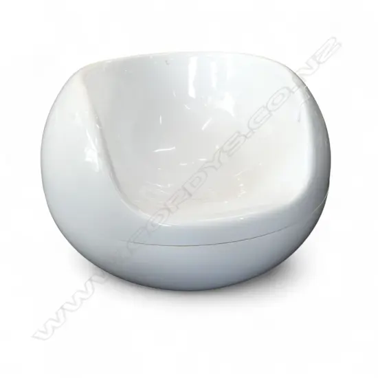 SIMPLA UDINE PASTIL STYLE CHAIR 