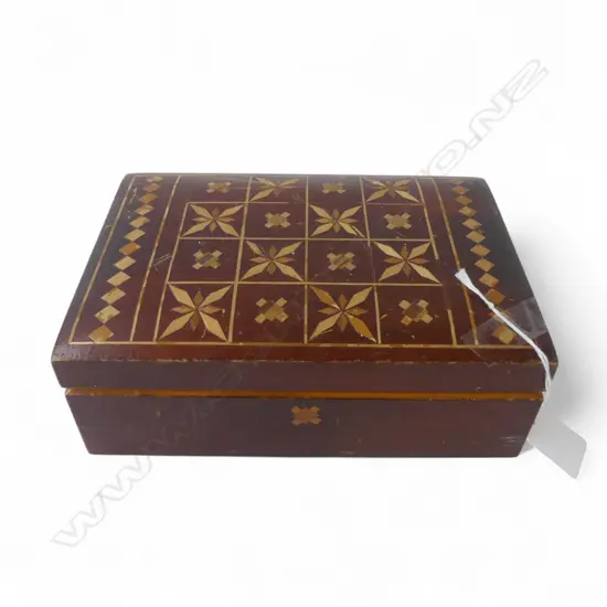 WORLD COIN COLLECTION, BOXED