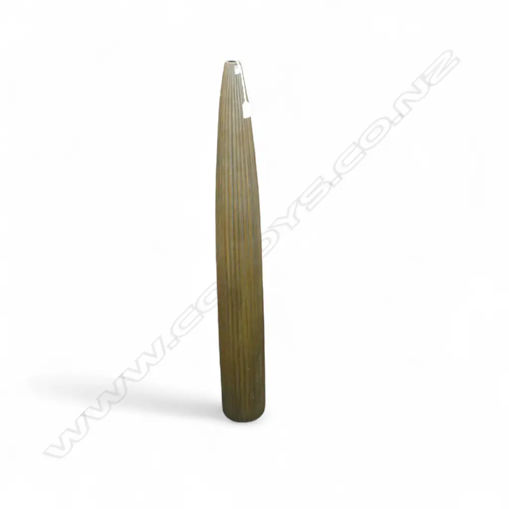 TALL VASE H.1010mm  Image 1++