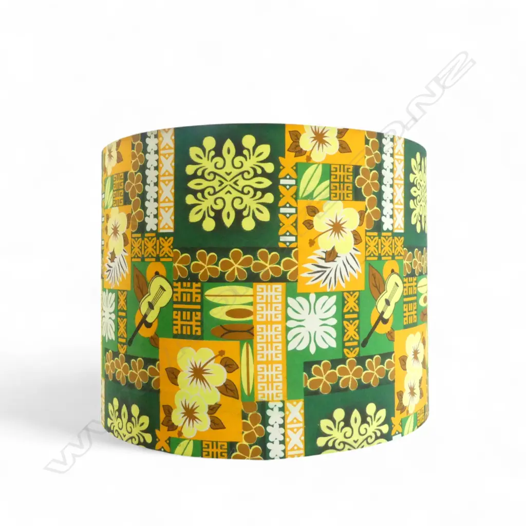 LAMP SHADE Dia.510mm Image 1++