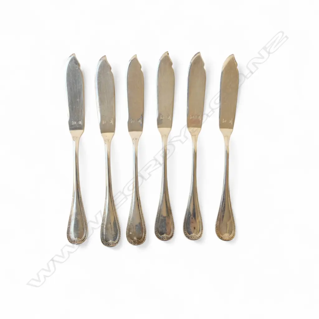 3 WOODEN DUCK DECOYS L.400mm Image 1++