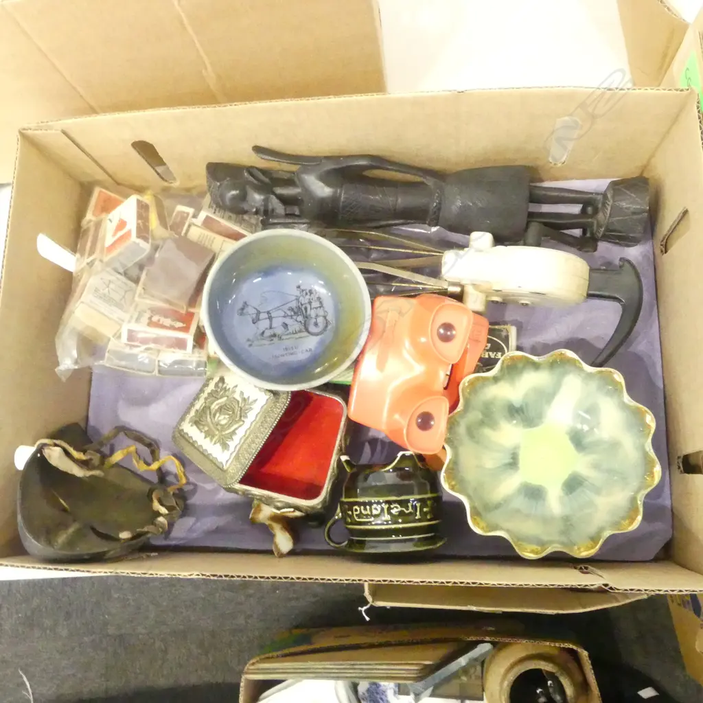 ASST. ITEMS Image 1++