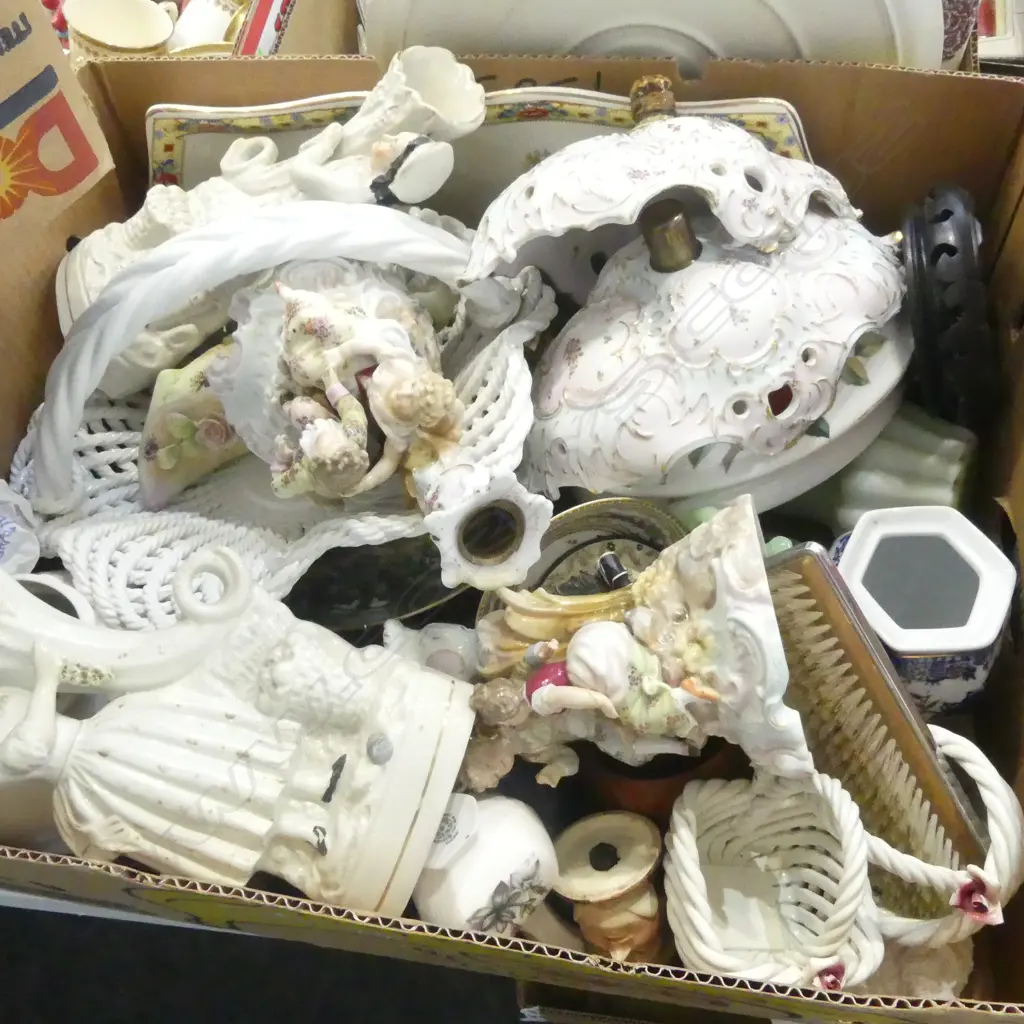 ASST. CHINA Image 1++