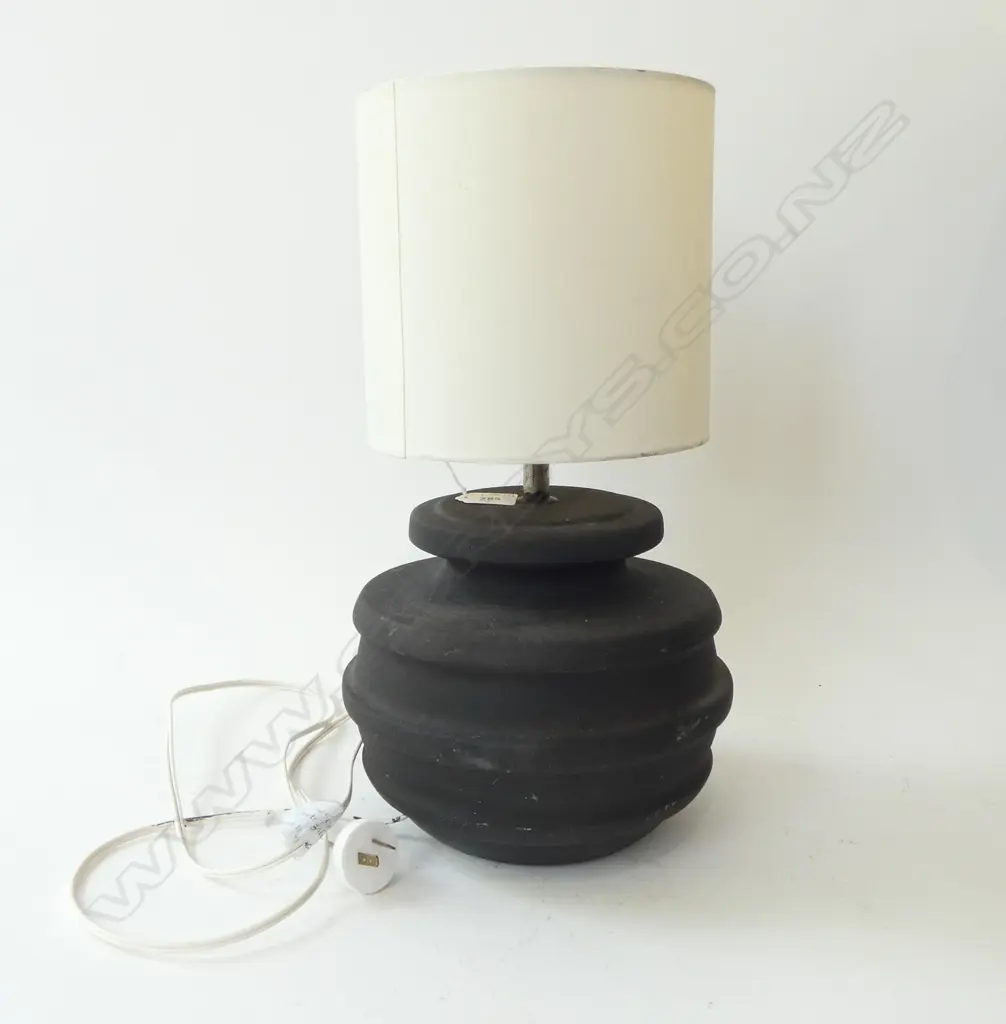 TABLE LAMP H.435mm Image 1++