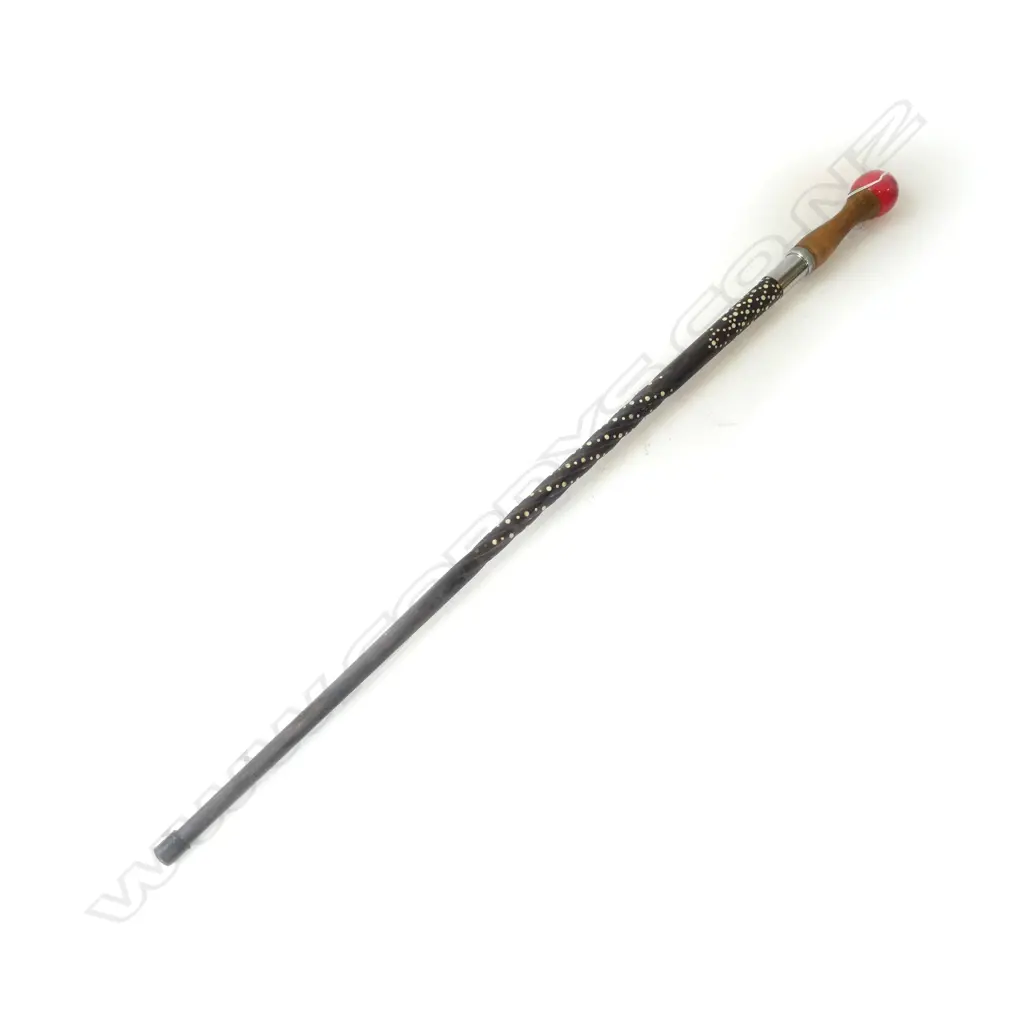 WALKING STICK L.1000mm Image 1++